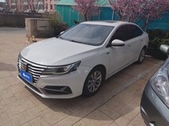Roewe i6 2019