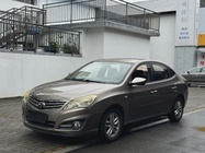Hyundai Elantra 2014