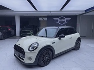 MINI Other 2020