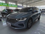 Volkswagen Lavida 2022