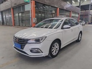Roewe i5 2021