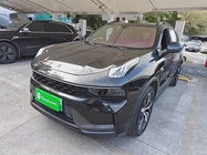 Lynk & Co 01 2022