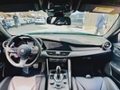 Фото 5