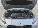 Фото 9