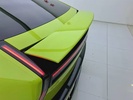 Фото 6