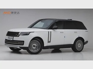 Land Rover Range Rover 2023