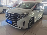 GAC M8 2023