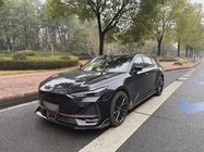Changan UNI-V 2023