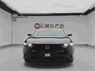 Honda Accord 2024