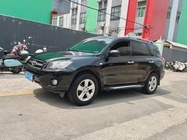 Toyota RAV4 2010