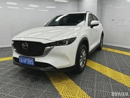 Mazda CX-5 2023