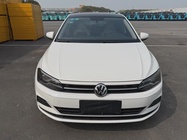 Volkswagen Polo 2019