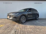 Lincoln Corsair 2023
