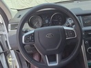 Фото 14