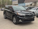 Фото 5
