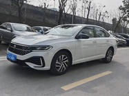 Volkswagen Lavida 2024