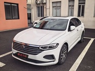 Volkswagen Lavida 2022