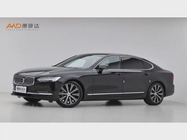 Volvo S90 2023