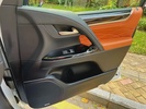Фото 13
