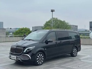 Mercedes-Benz Vito 2023