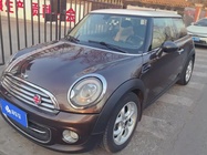 MINI Other 2011