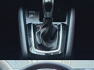 Фото 9