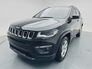 Jeep Compass 2020