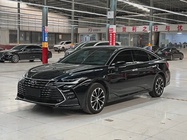 Toyota Avalon 2023