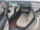 Фото 16