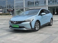 Buick Velite 6 2021