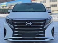 GAC M8 2021