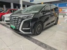 Фото 0