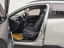 Фото 7