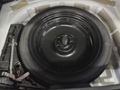 Фото 27
