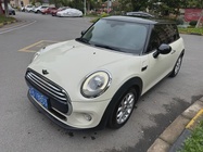 MINI Other 2014