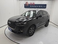 Haval H6 2023