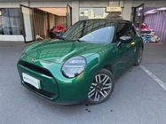 MINI Cooper 2024
