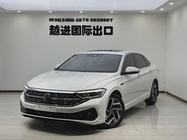 Volkswagen Sagitar 2022