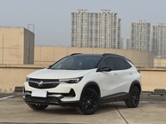 Buick Encore 2020