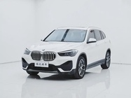 BMW X1 2020