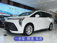 Buick Century 2025