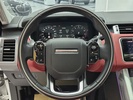 Фото 15