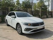 Volkswagen Bora 2023