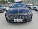 Фото 1