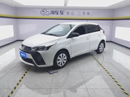 Toyota Land Cruiser 2019