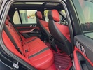 Фото 12