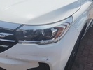 Фото 23