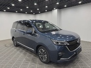 Wuling Jiachen 2022