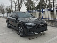 Audi Q5 2024