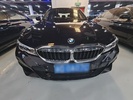 Фото 1